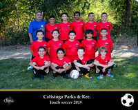 U12Efron