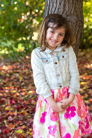IMG_0518-Edit