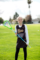 9LAX11