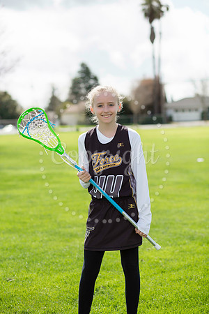 9LAX11