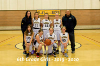 6thGirls