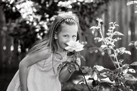 9T4A9392-Edit-2