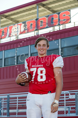IMG_1094-Edit_SRHS