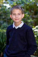 9T4A1253-Edit