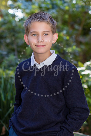9T4A1253-Edit