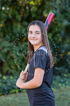 9T4A0122-Edit