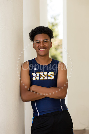 9T4A7068-Edit