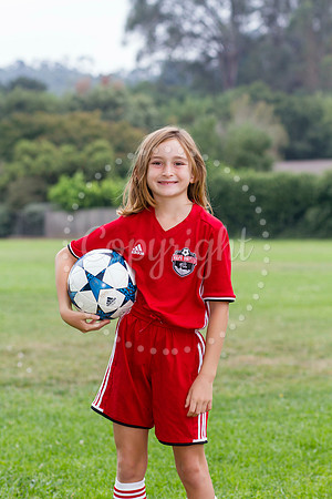 5_08LightningIMG_8619-Edit