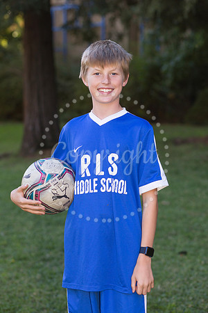 9T4A0094-Edit