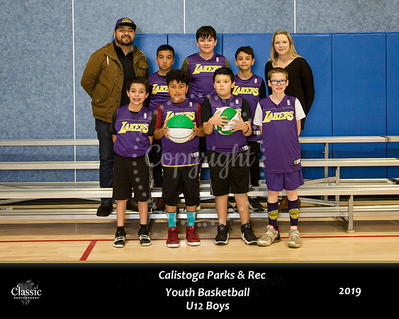 Calistogabball_U12Boys
