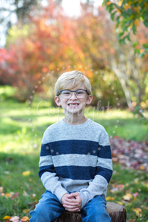 9T4A2180-Edit