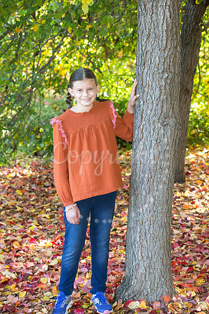 IMG_1408-Edit