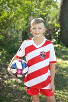 IMG_9095-Edit