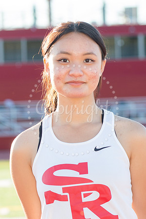 IMG_0649-Edit