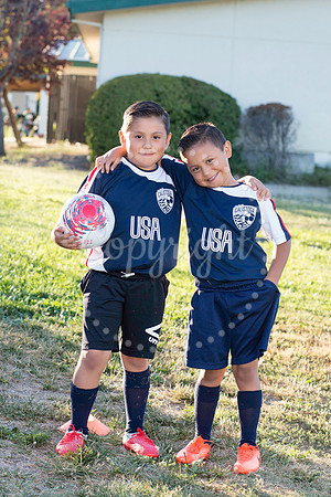 IMG_0157-Edit_USA