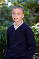 9T4A1229-Edit