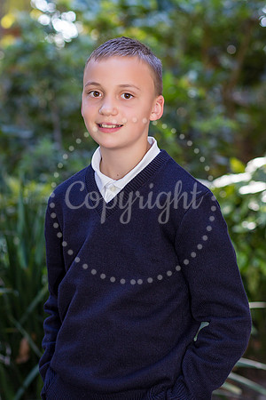 9T4A1229-Edit