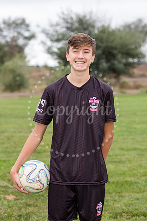 9T4A0426-Edit