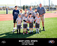 K_1st longhorns