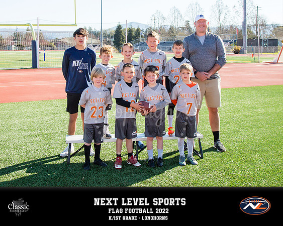 NV_template_K_1st Longhorns copy