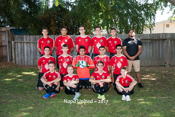 IMG_0402-EditU1918392