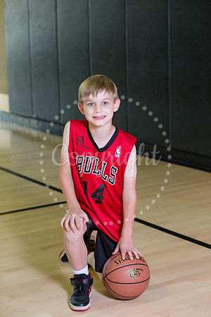IMG_0073-Edit