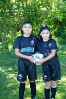 IMG_0345-Edit_NU3