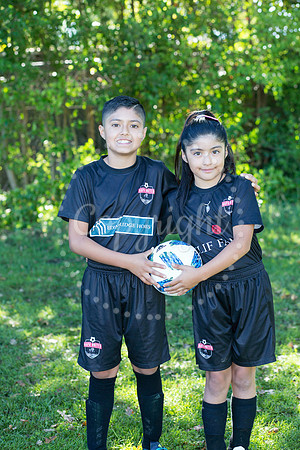IMG_0345-Edit_NU3