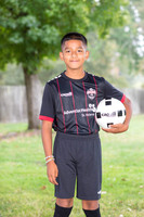 IMG_0238-Edit