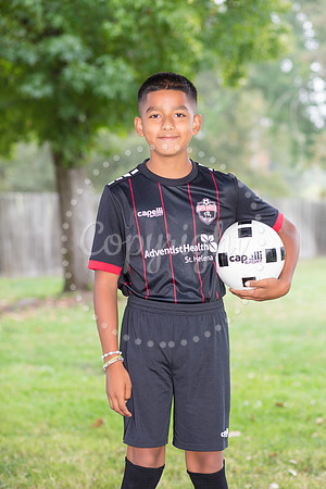 IMG_0238-Edit