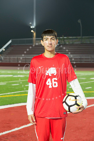 IMG_0242-Edit