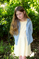 IMG_9886pp2
