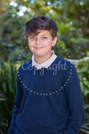 9T4A1202-Edit
