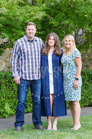 IMG_0480-Edit