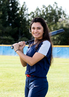 9Z4A5989JSSoftball_pp