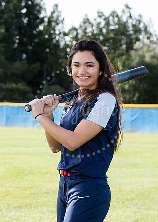 9Z4A5989JSSoftball_pp