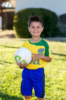IMG_0114-Edit_Brazil