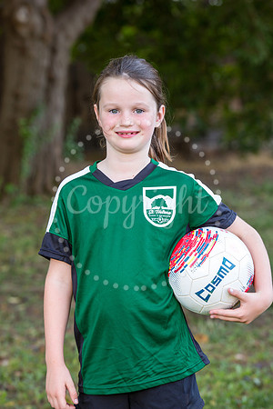 9T4A0258-Edit