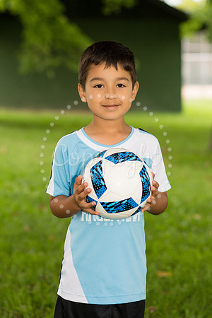 9T4A0127-Edit