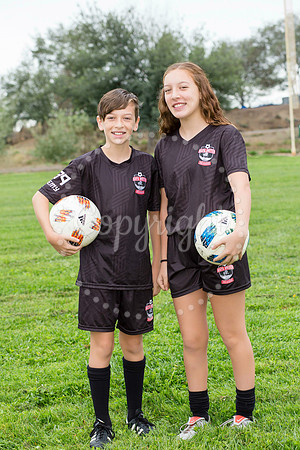 58IMG_0155-Edit