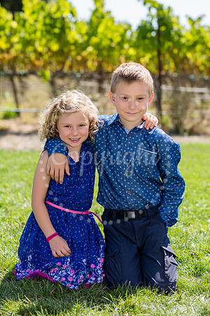 sibling_buddy-132