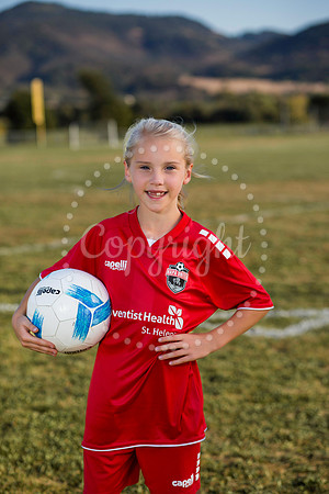 IMG_9361-Edit