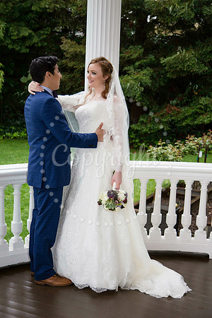 9Kacie&Jonathan86