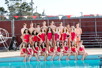 SRSwim