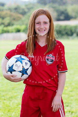 13_03GirlsFireworksIMG_8822-Edit