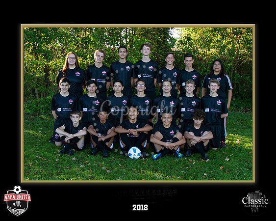 NUteamtemplate