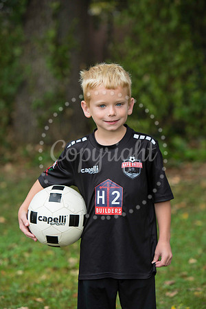 IMG_0149-Edit