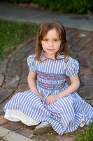 0788_Edit-