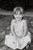 IMG_0734-Edit-2