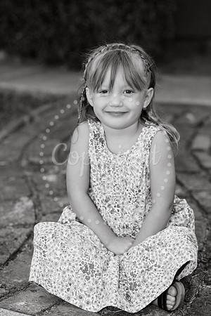 IMG_0734-Edit-2